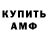 Кодеиновый сироп Lean Purple Drank Danylo Kosmyna