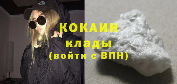ешки Мегион