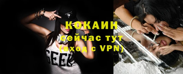 соль курить ск Медвежьегорск