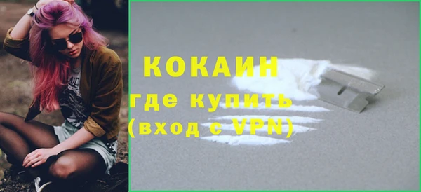 ешки Мегион