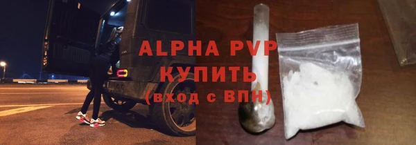 стафф Медногорск