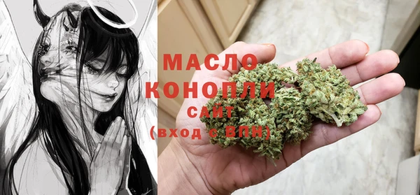 ешки Мегион