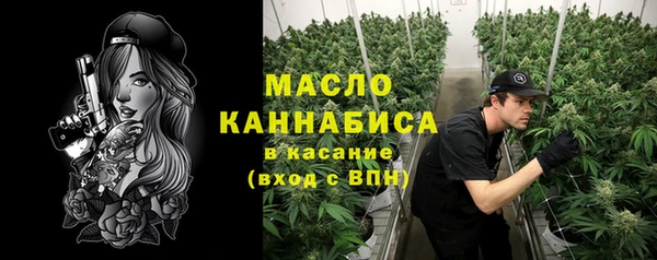 стафф Медногорск