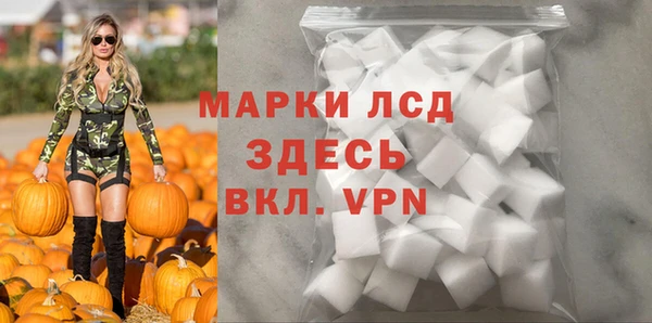 прущие грибы Яровое