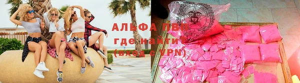 ешки Мегион