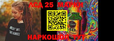 spice Шелехов